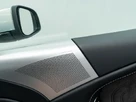 2009-aston-martin-dbs-60-touchtronic-small-28