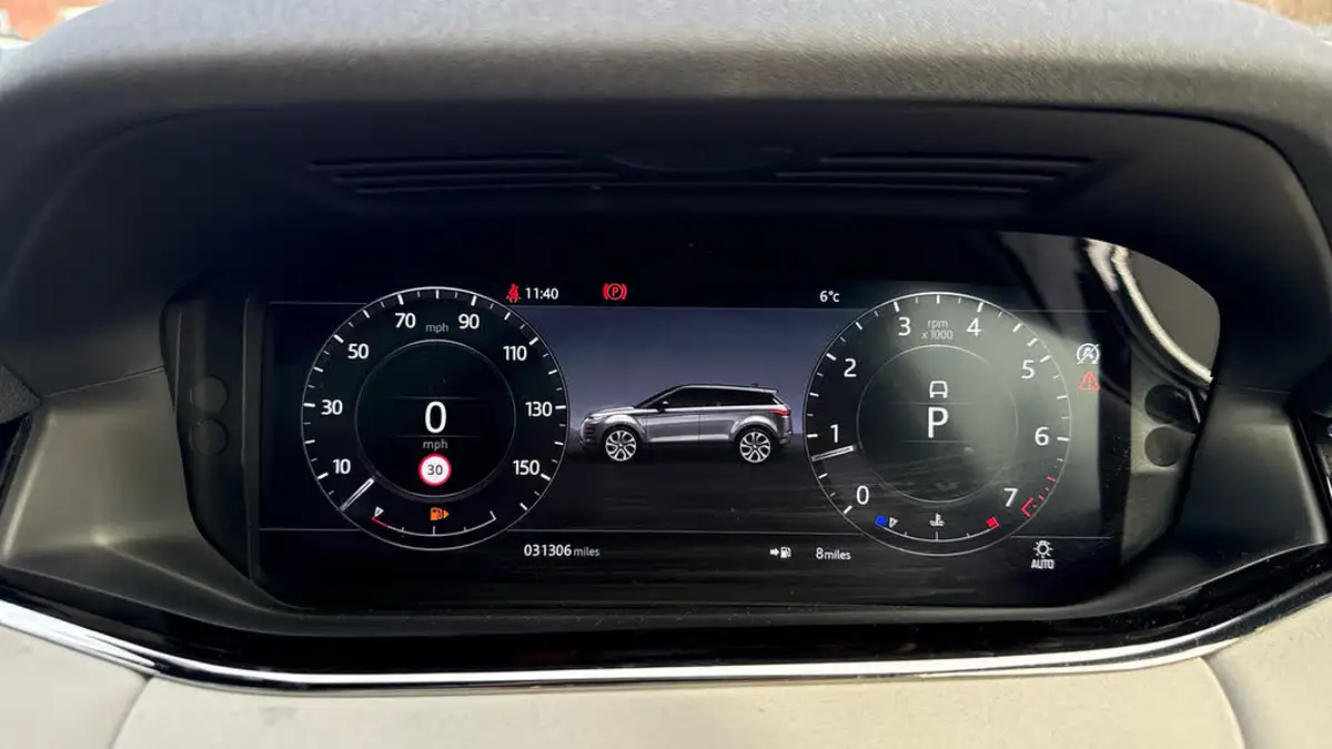 2019-land-rover-range-rover-evoque-20-p250-first-edition-big-12