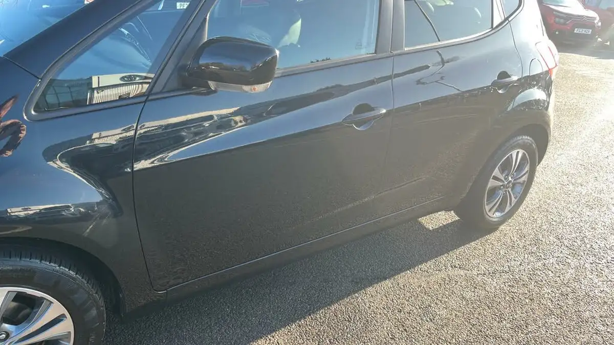 2019-kia-venga-16-3-auto-big-31