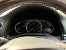 2015-lexus-ct-200h-18-advance-plus-small-44