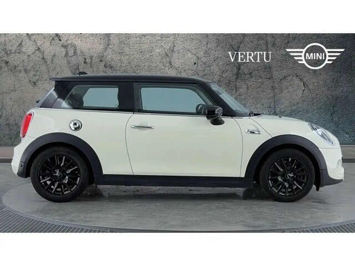 2020-mini-cooper-20-cooper-s-classic-189bhp-hatchback-3d-auto-big-2