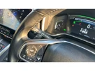 2022-honda-cr-v-20-i-mmd-ex-awd-hybrid-small-24
