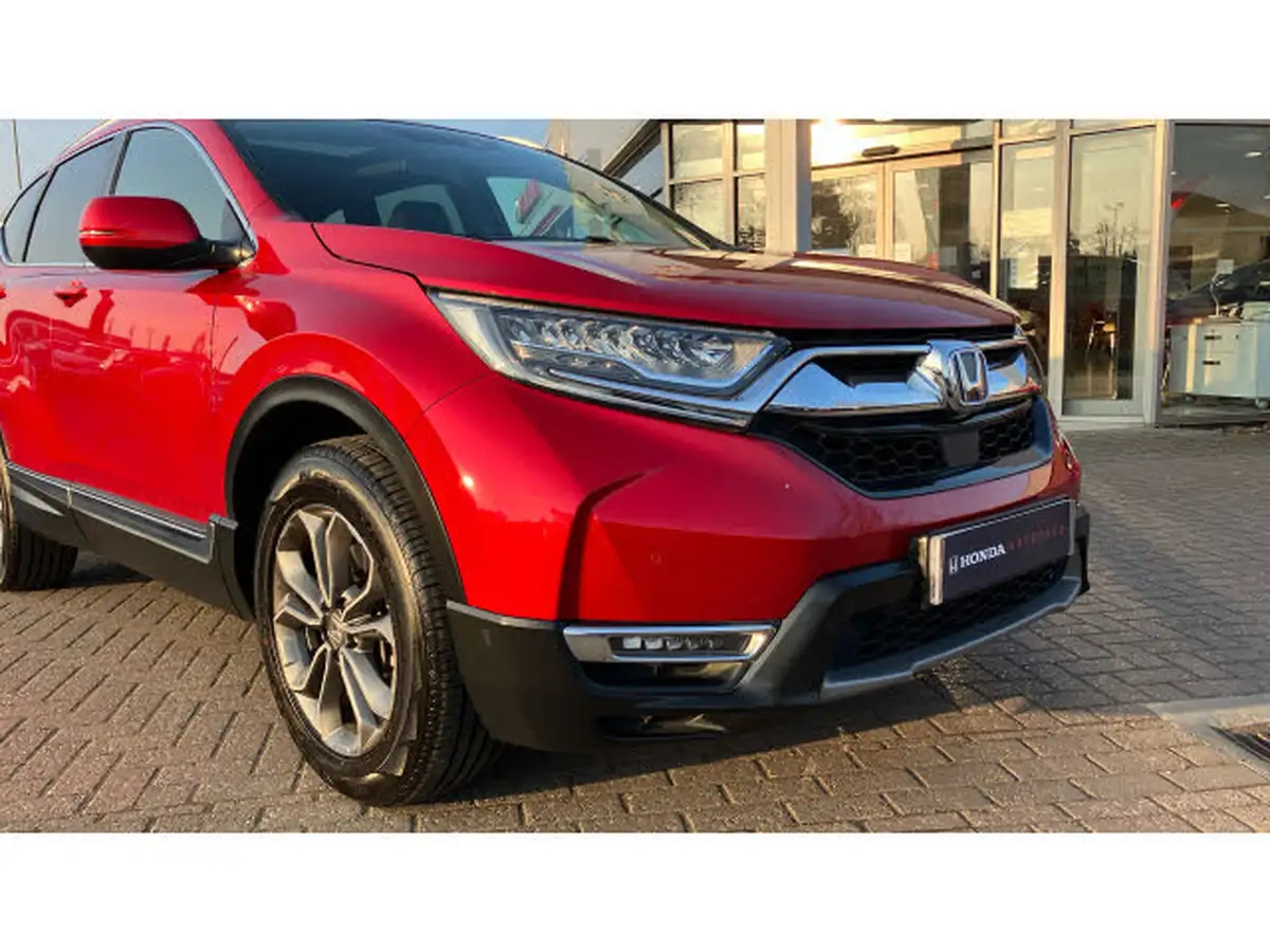 2022-honda-cr-v-20-i-mmd-ex-awd-hybrid-big-13