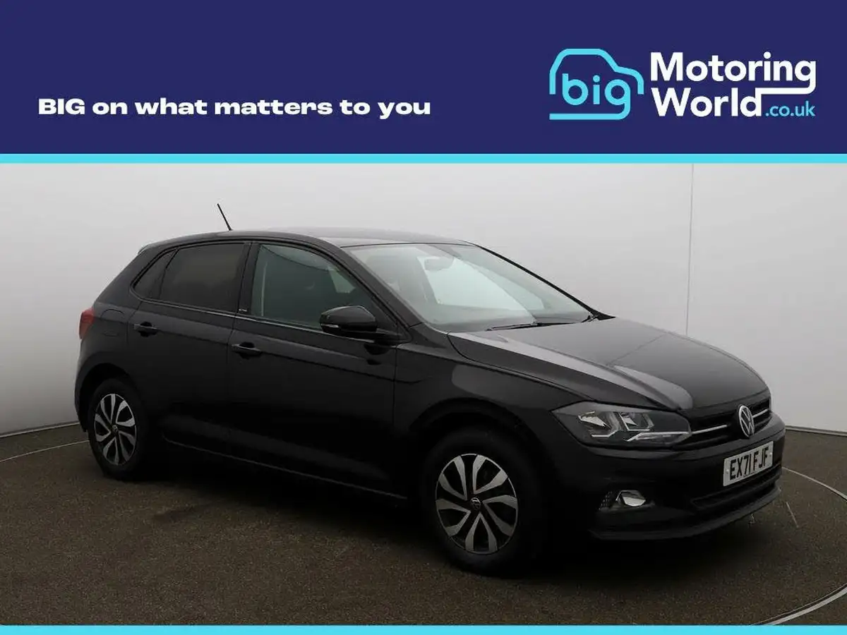 2021-volkswagen-polo-10-tsi-active-dsg-big-0