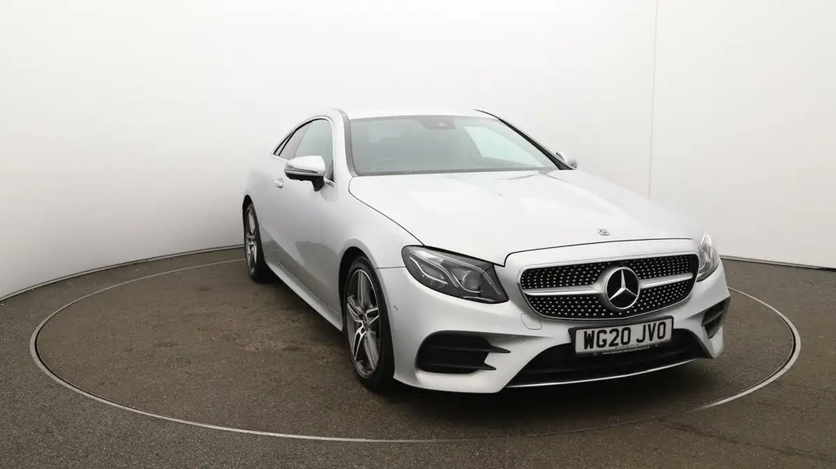 2020-mercedes-benz-e-class-20-e300-amg-line-premiumss-coupe-big-39