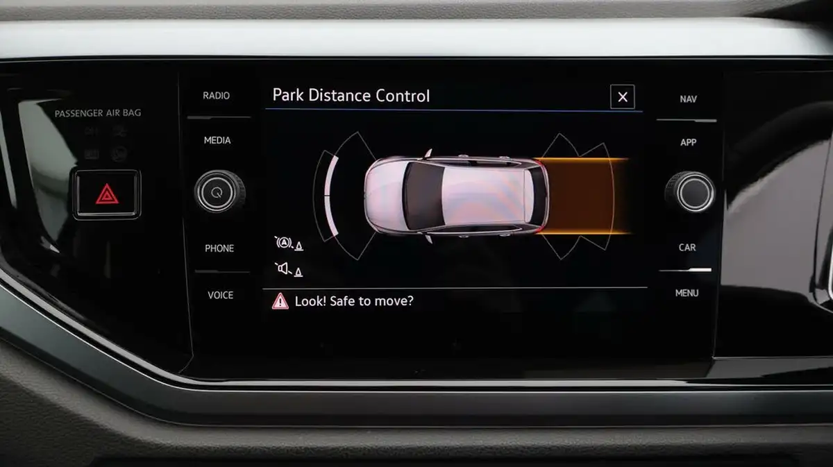 2021-volkswagen-polo-10-tsi-active-dsg-big-24