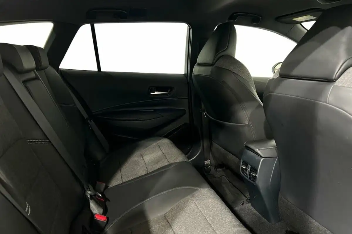 2021-toyota-corolla-20-vvt-i-design-spare-wheel-touring-sports-big-9