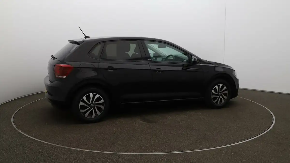 2021-volkswagen-polo-10-tsi-active-dsg-big-42