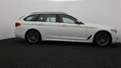 2018-bmw-5-series-20td-520d-m-sport-188bhp-xdrive-touring-5d-small-34