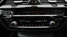 2018-bmw-5-series-20td-520d-m-sport-188bhp-xdrive-touring-5d-small-12