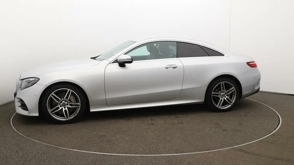 2020-mercedes-benz-e-class-20-e300-amg-line-premiumss-coupe-big-63