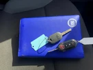 2017-fiat-panda-12-easy-small-11
