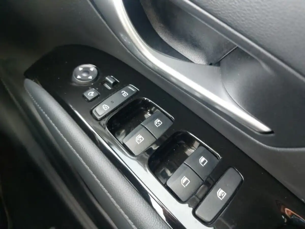 2023-hyundai-tucson-16-t-gdi-se-connect-150ps-big-17