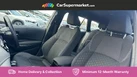 2023-toyota-corolla-18-vvt-i-icon-138bhp-touring-sports-5d-small-13