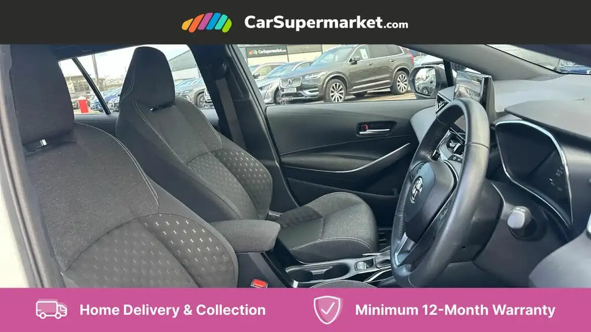 2023-toyota-corolla-18-vvt-i-icon-138bhp-touring-sports-5d-big-30