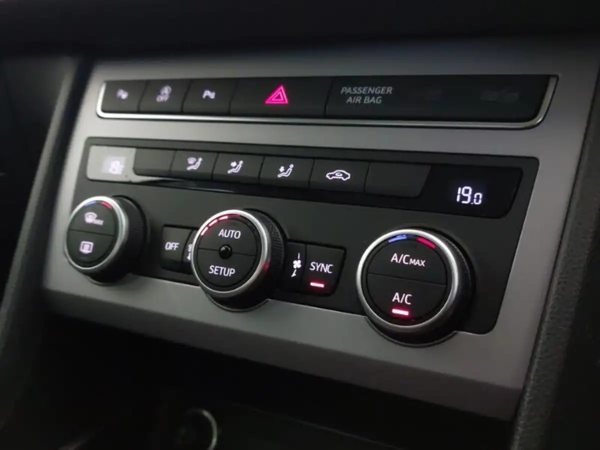 2024-seat-ateca-15-ecotsi-fr-big-16