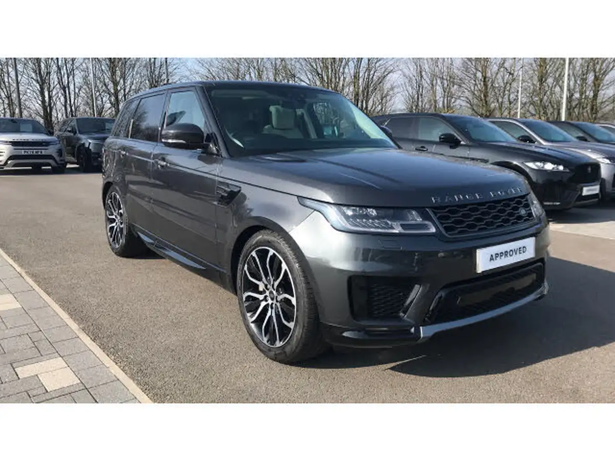 2022-land-rover-range-rover-sport-30-d300-hse-silver-big-39