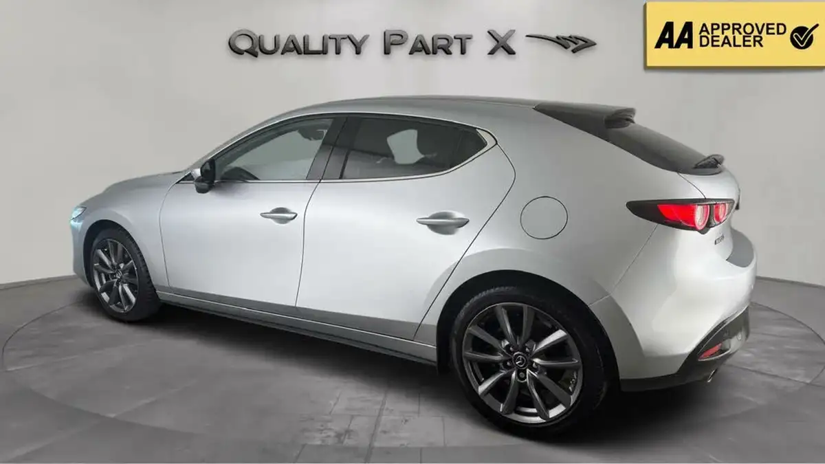 2021-mazda-mazda3-20-gt-sport-122ps-hatchback-5d-big-4