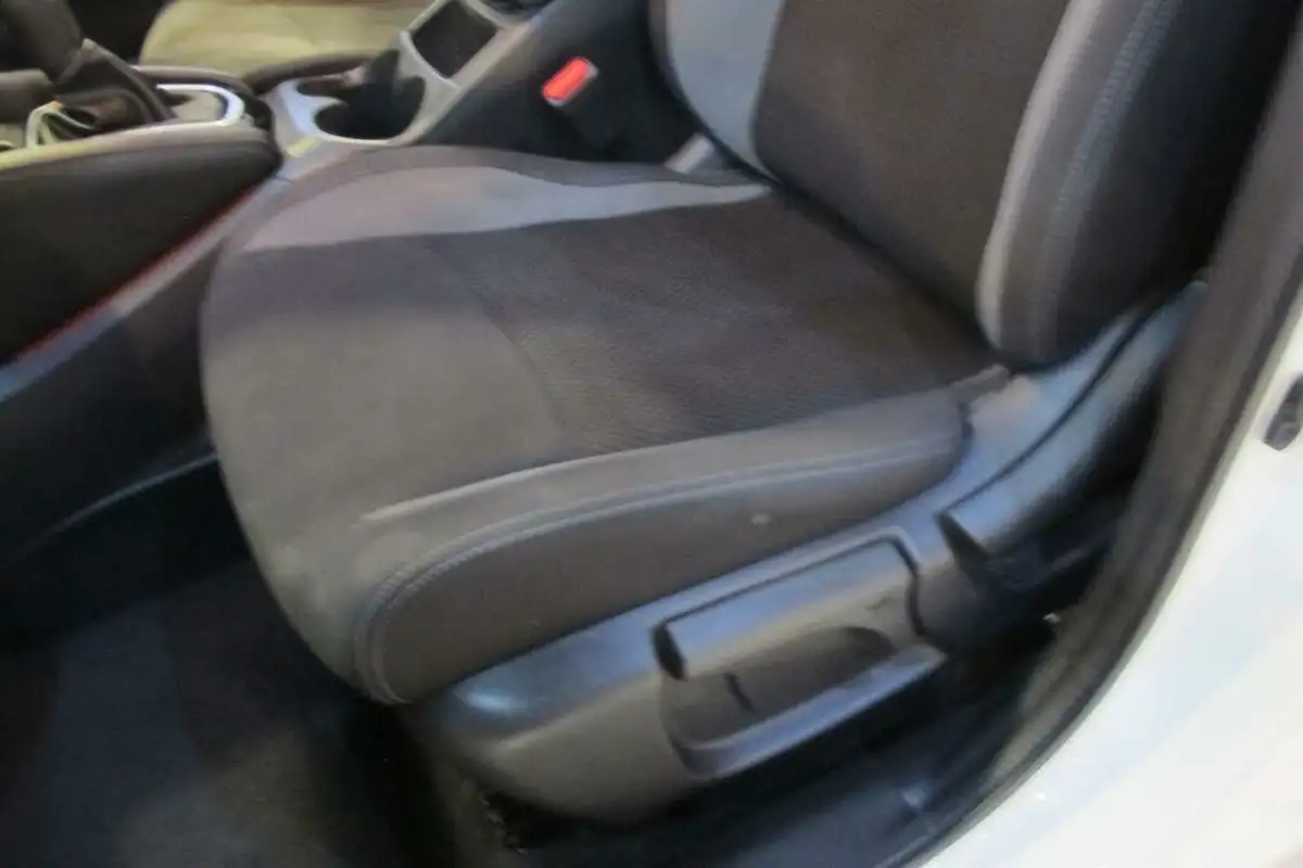 2019-nissan-qashqai-13-dig-t-acenta-premium-160ps-dct-big-41