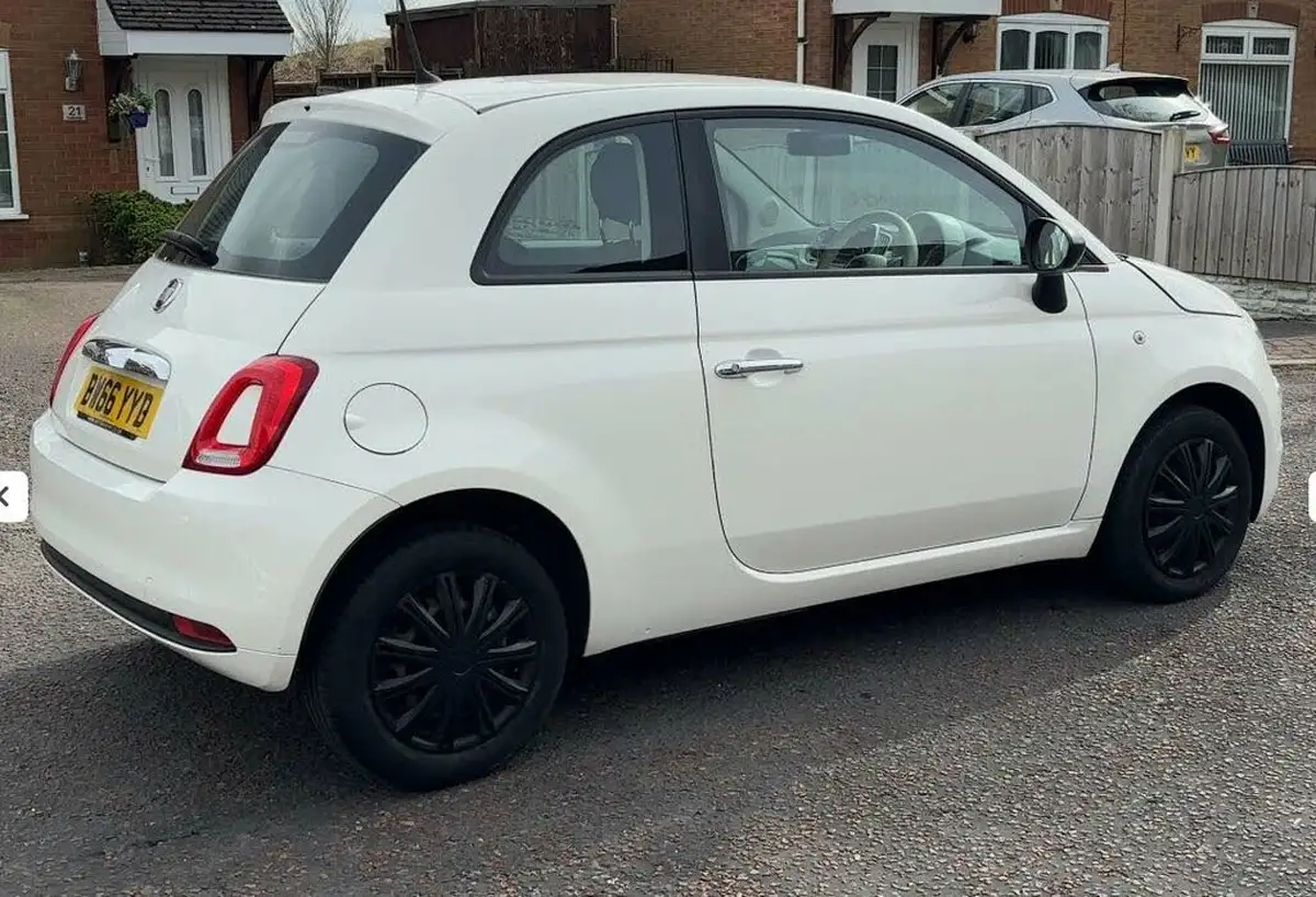 2016-fiat-500-12-pop-big-6