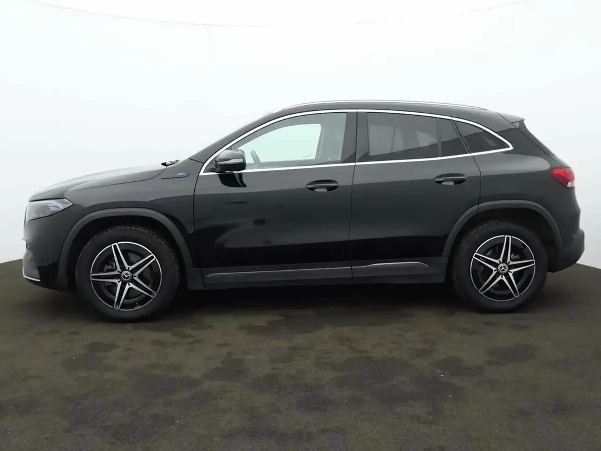 2021-mercedes-benz-eqa-e-eqa-300-amg-line-big-3