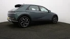 2022-hyundai-ioniq-5-e-se-connect-small-32