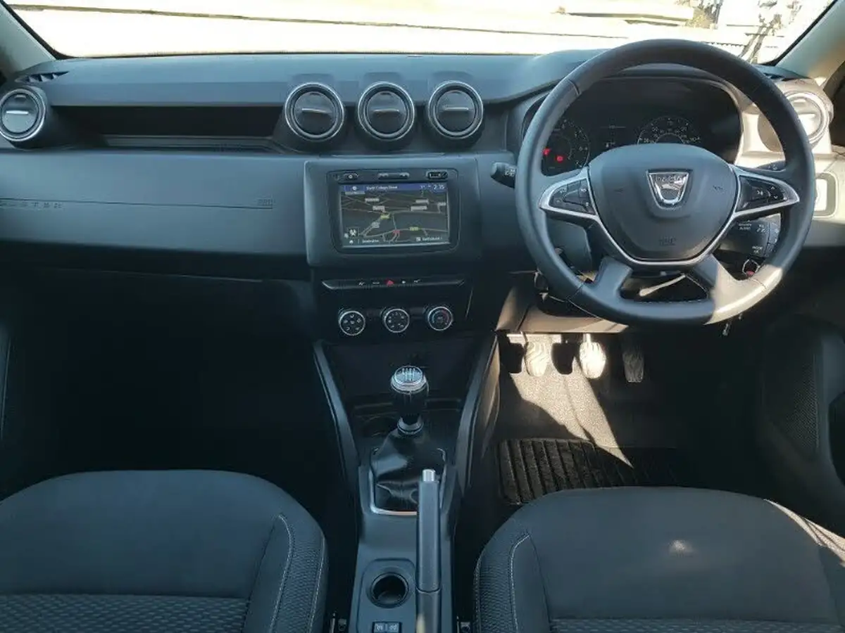 2020-dacia-duster-13-tce-comfort-ss-big-2