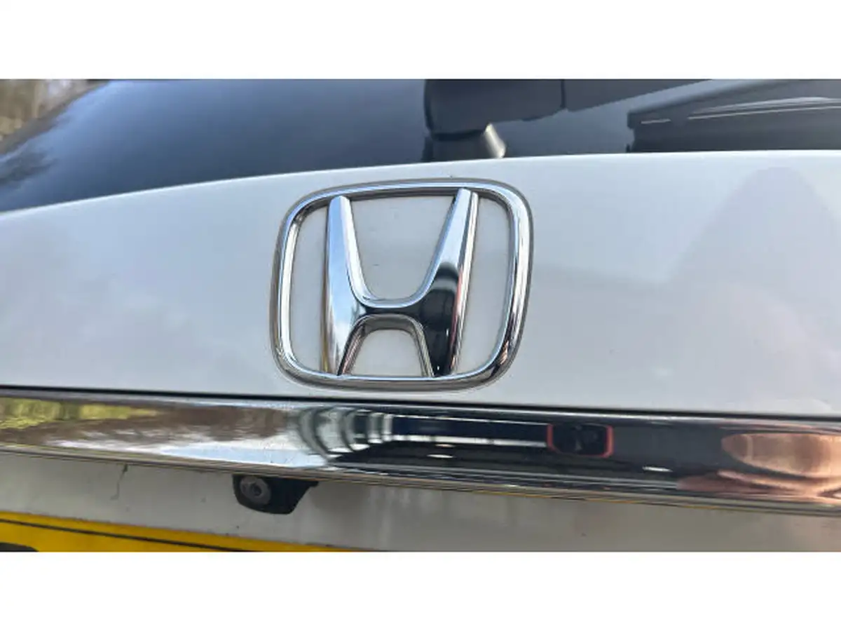 2020-honda-hr-v-16-i-dtec-se-big-7