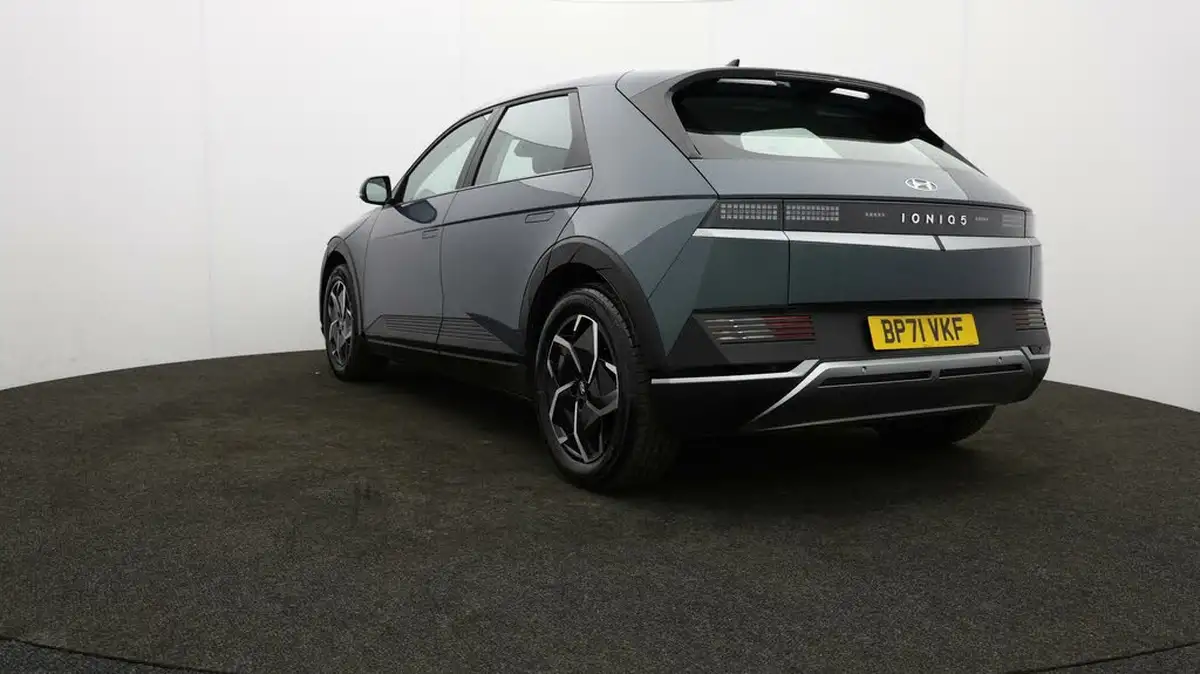 2022-hyundai-ioniq-5-e-se-connect-big-73