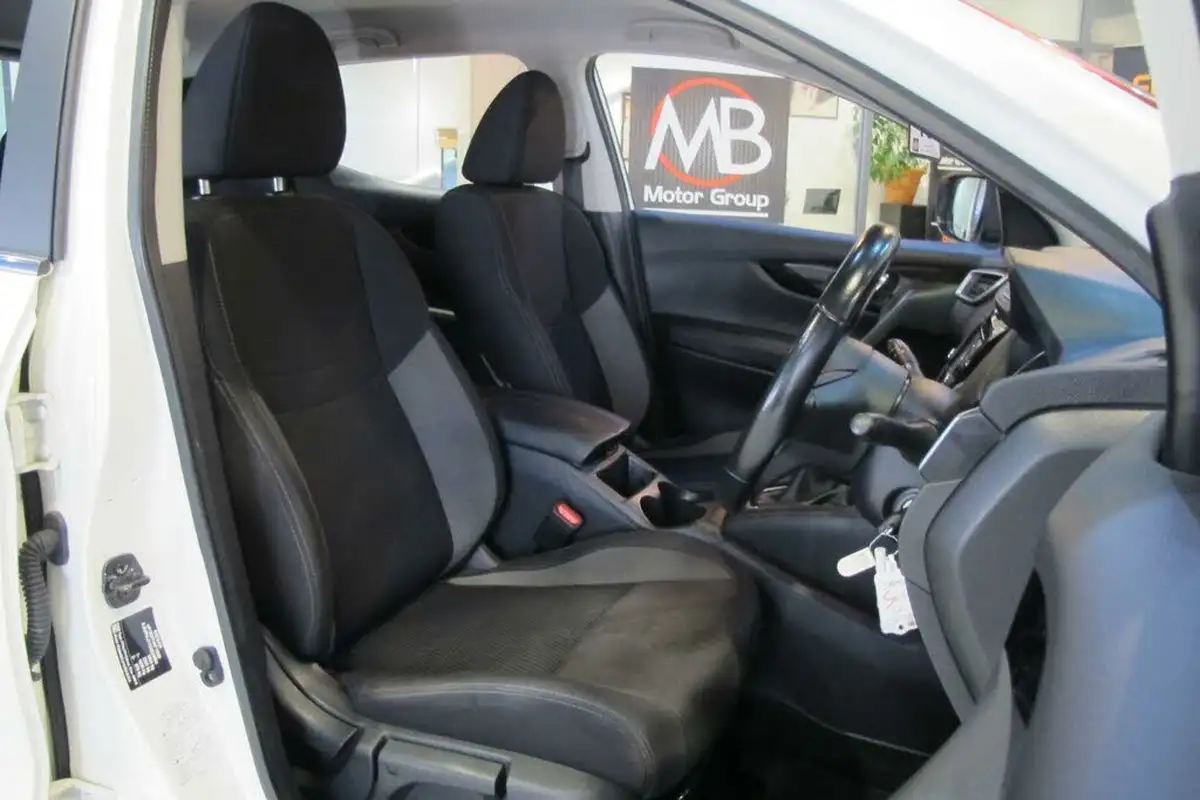 2019-nissan-qashqai-13-dig-t-acenta-premium-160ps-dct-big-17