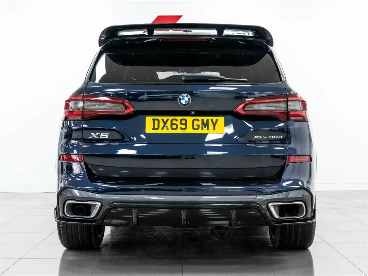 2019-bmw-x5-30td-xdrive-30d-m-sport-auto-big-6