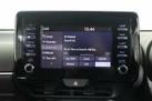 2022-toyota-yaris-15-vvt-i-icon-small-31