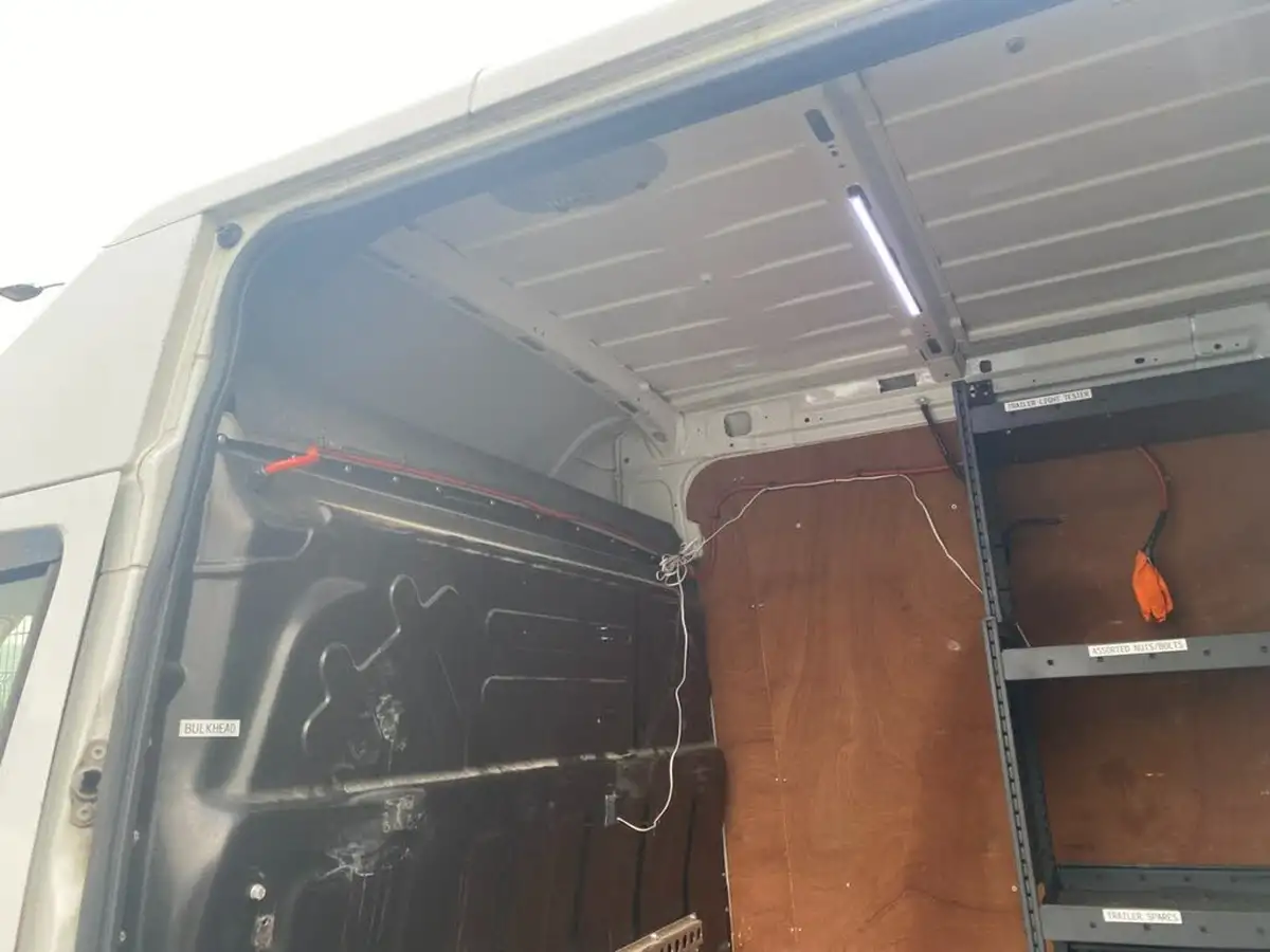 2019-iveco-daily-s-class-23td-35s12v-3520-h1-business-big-16