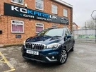 2017-suzuki-s-cross-10-boosterjet-sz-t-110ps-small-5
