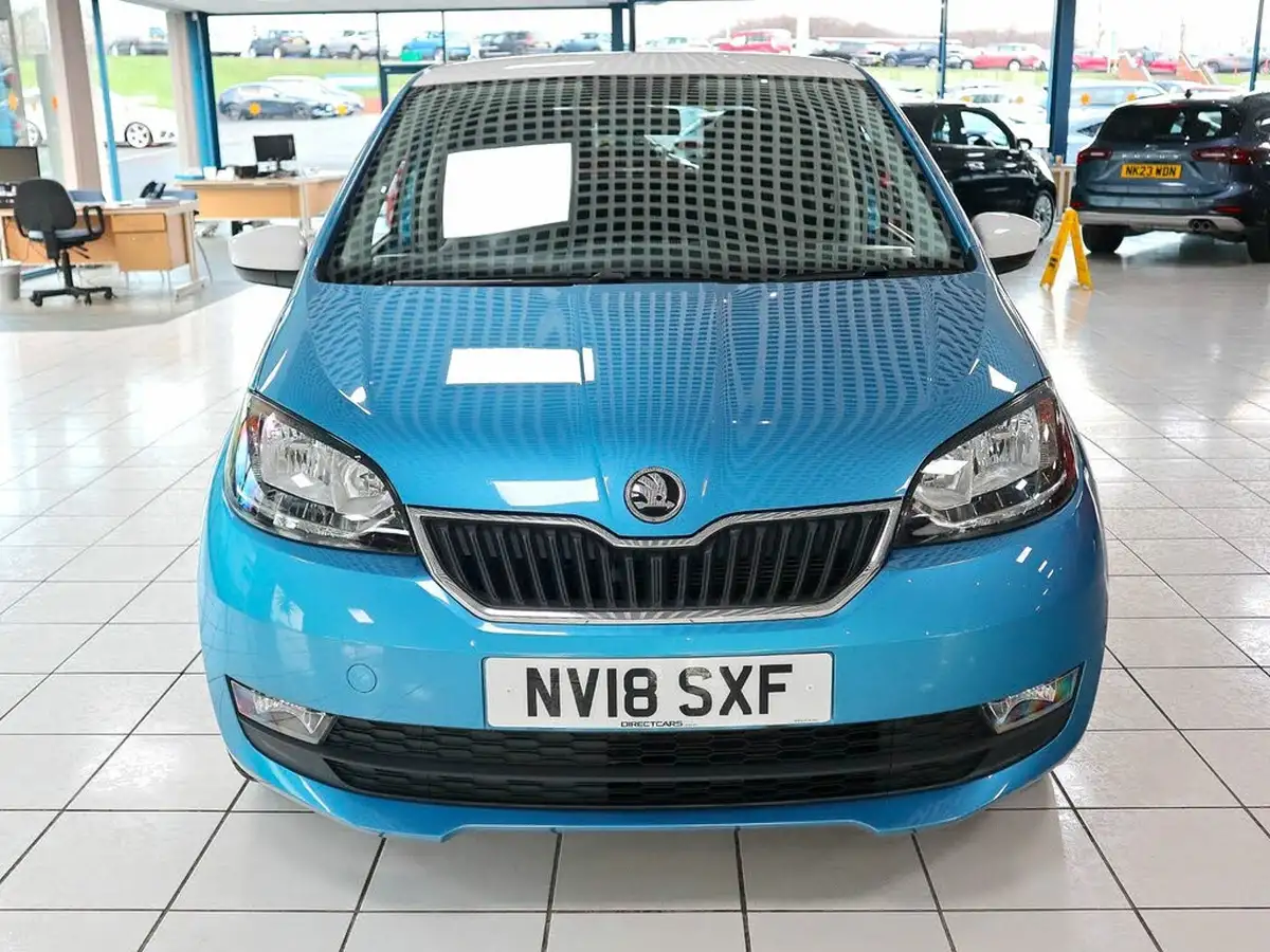 2018-skoda-citigo-10-colour-edition-5d-big-4