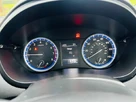 2017-suzuki-s-cross-10-boosterjet-sz-t-110ps-small-29