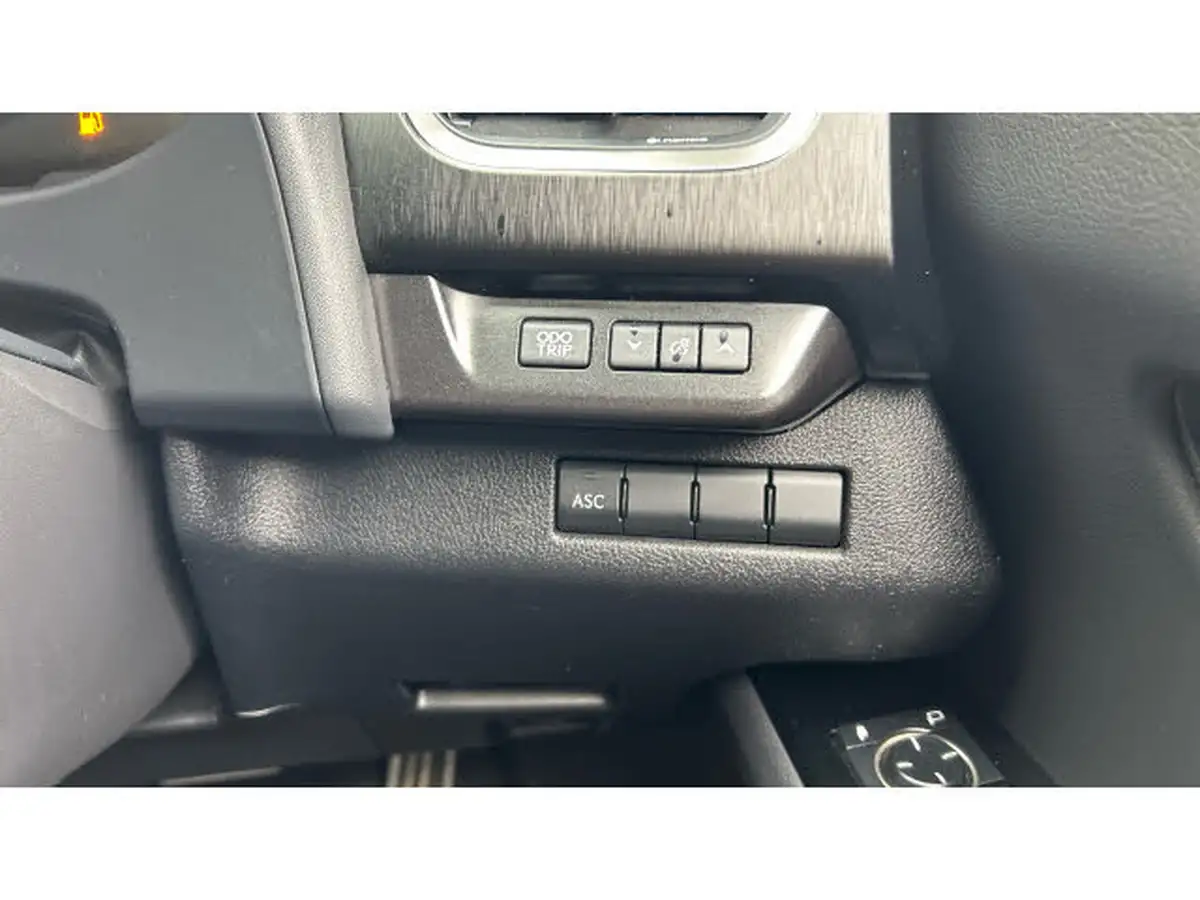 2021-lexus-ux-250h-20-f-sport-premium-pack-without-navigation-big-30