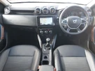 2022-dacia-duster-13-tce-extreme-se-130bhp-small-2