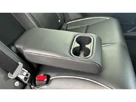 2024-honda-eny1-e-advance-small-28