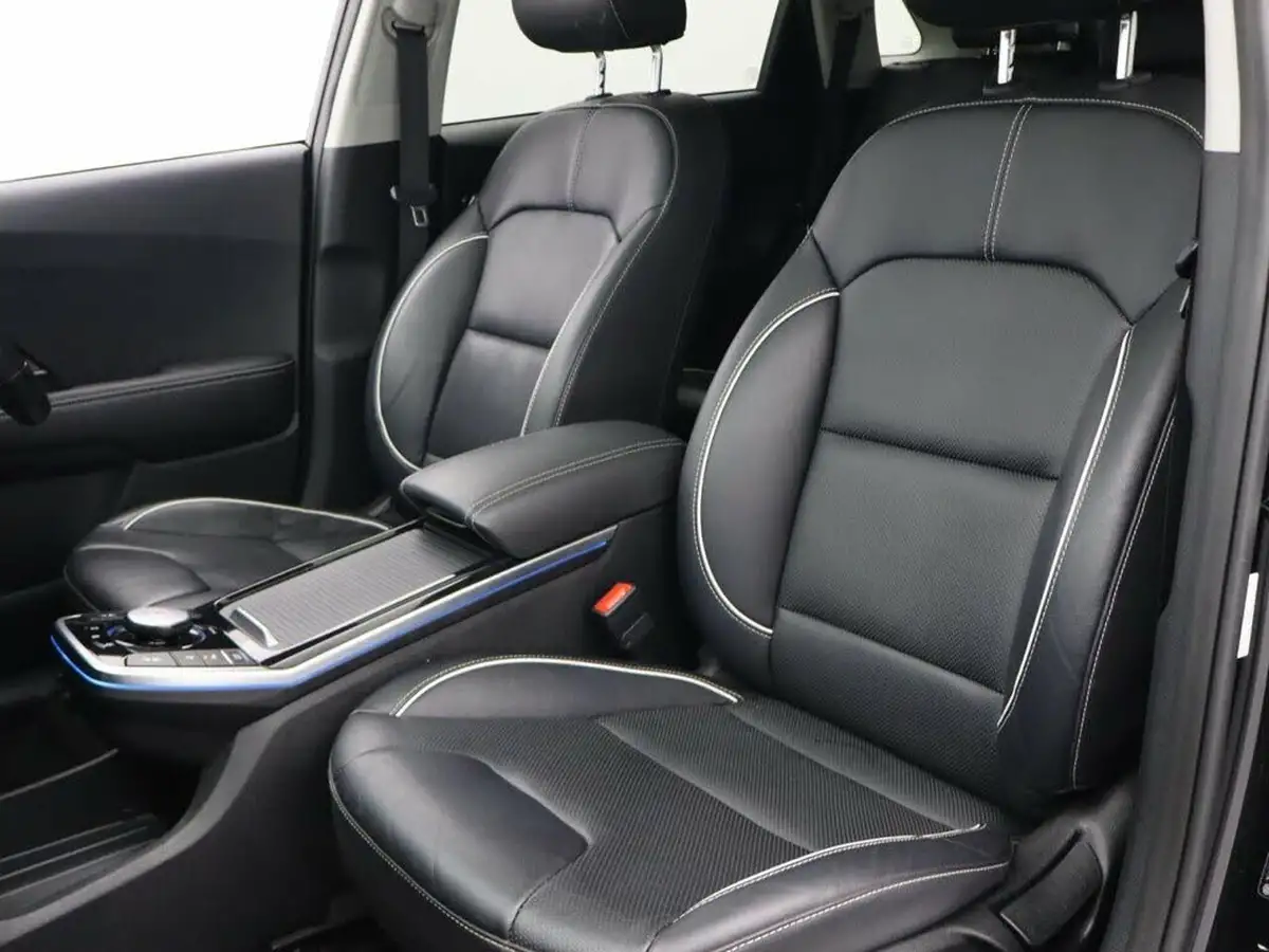 2021-kia-e-niro-ev-4-big-38