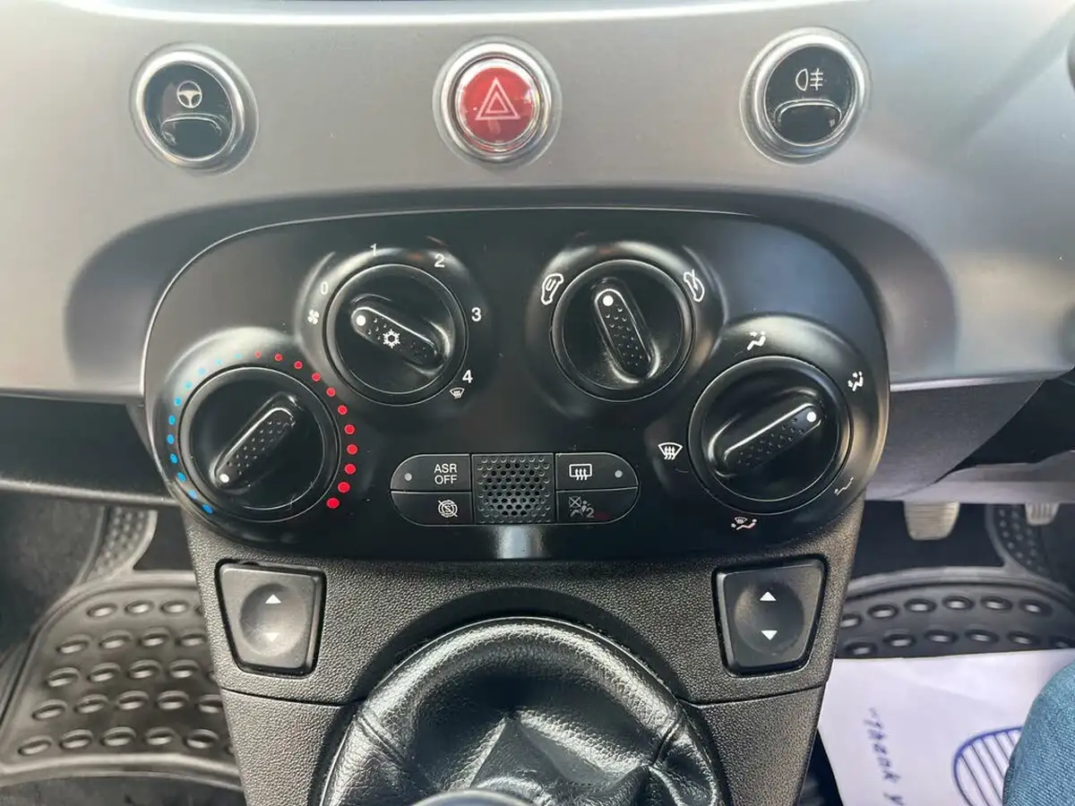 2015-fiat-500-12-s-big-27