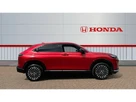 2024-honda-eny1-e-advance-small-4