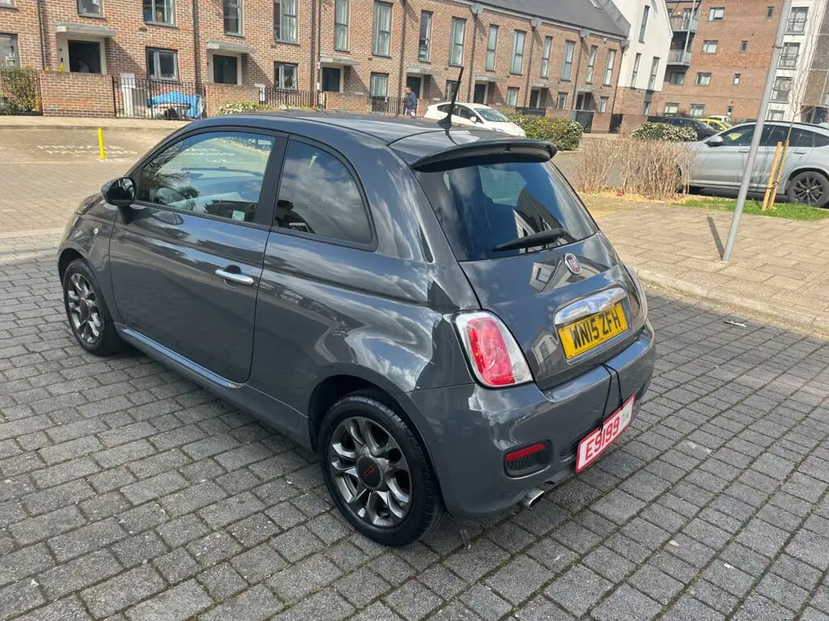 2015-fiat-500-12-s-big-3