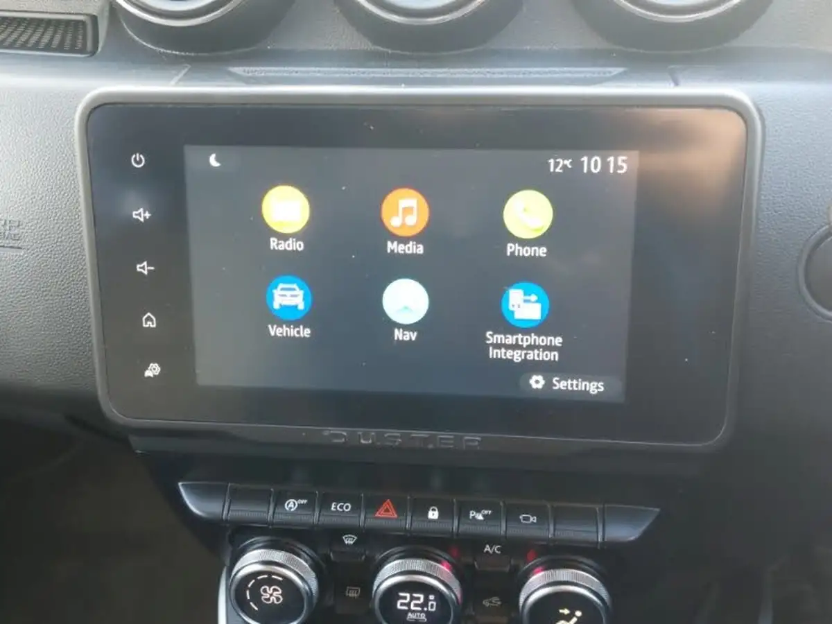 2022-dacia-duster-13-tce-extreme-se-130bhp-big-15