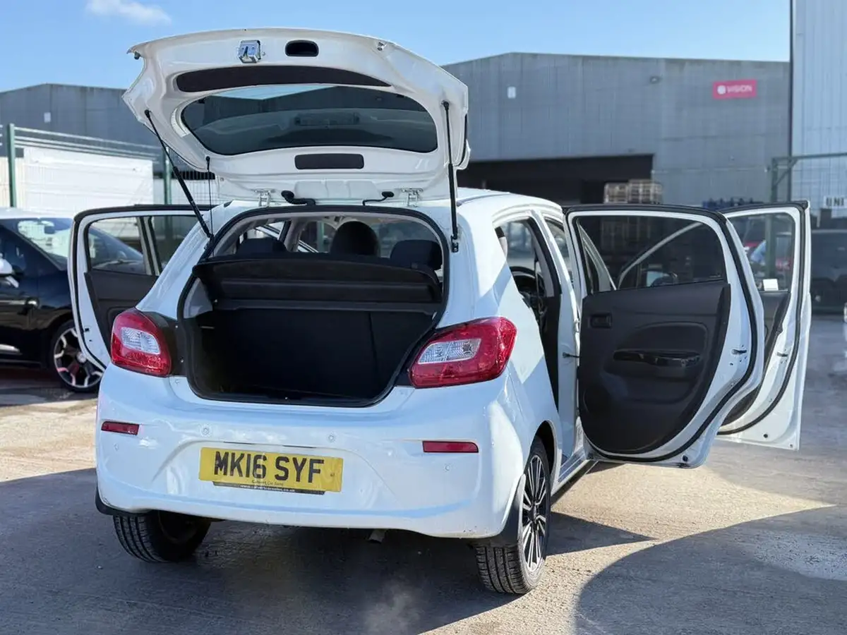 2016-mitsubishi-mirage-12-juro-big-15