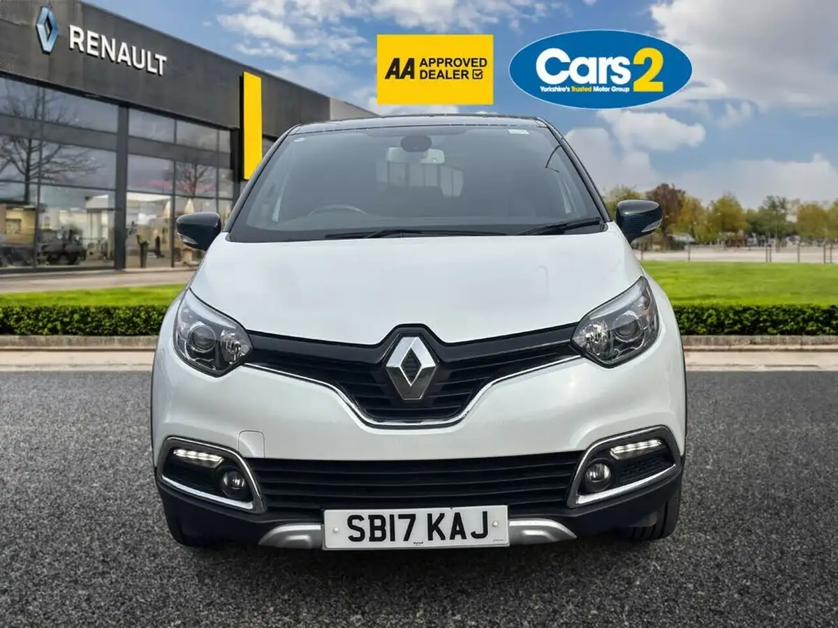 2017-renault-captur-15dci-iconic-nav-110bhp-energy-ss-big-1