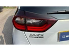 2021-honda-jazz-15-i-mmd-crosstar-ex-109ps-two-tone-small-12
