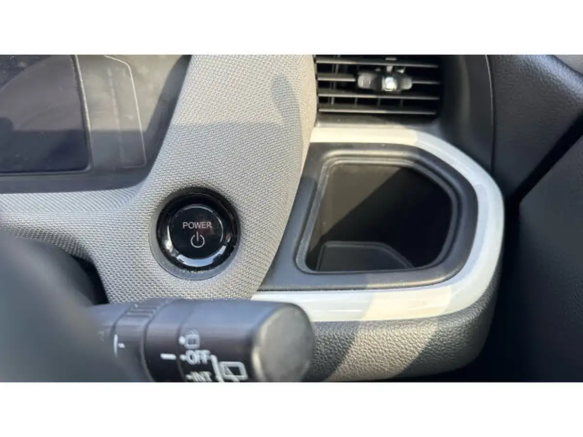 2021-honda-jazz-15-i-mmd-crosstar-ex-109ps-two-tone-big-25
