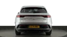 2021-mercedes-benz-eqc-e-eqc-400-amg-line-small-4