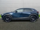 2024-mazda-cx-30-20-e-skyactiv-g-homura-auto-small-3